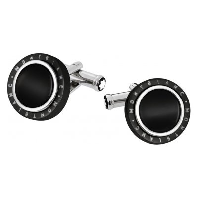 Montblanc 104506 Cufflinks