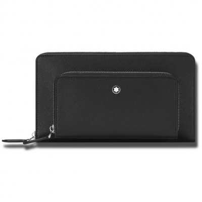 Montblanc Sartorial 130306 Mini púzdro, 35 x 24 cm