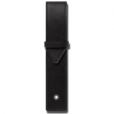 Montblanc Sartorial 130750 Peračník, 3 x 16 cm