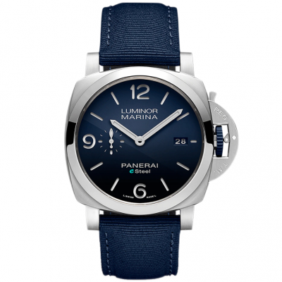 Panerai Luminor Marina PAM01157 