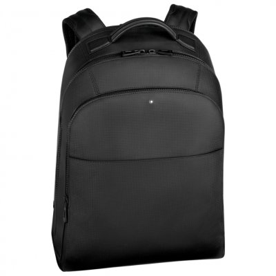 Montblanc Extreme 123938 Backpack, 32 x 46 x 18 cm