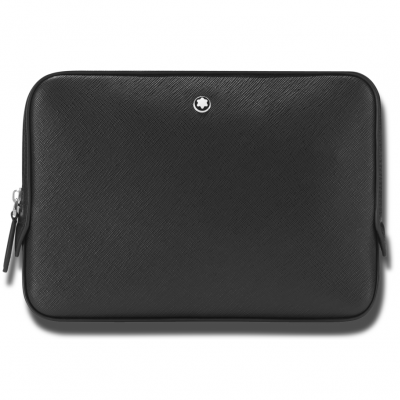 Montblanc Sartorial 130308 Messenger bag, 24 x 17 x 4 cm