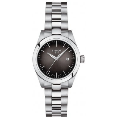 Tissot T-Lady T-My Lady T132.010.11.061.00 Quartz, 29.30 mm