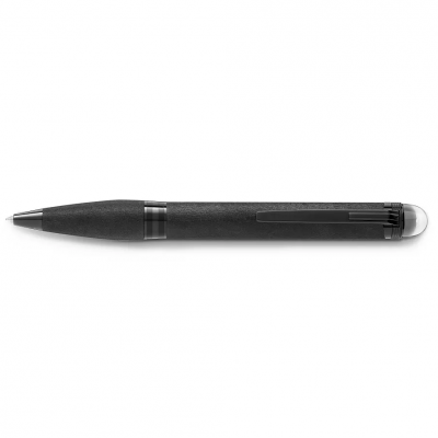 Montblanc StarWalker BlackCosmos Metal 129294 