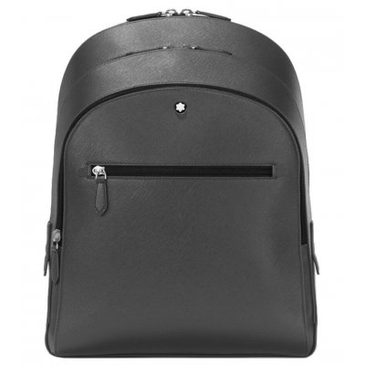 Montblanc Sartorial 130276 Rucksack, 33 x 13 x 40 cm