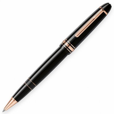 Montblanc Meisterstück 132481 Rollerball pen