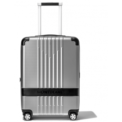 Montblanc 4810 124153 Cabin Trolley, 38 x 55 x 23 cm