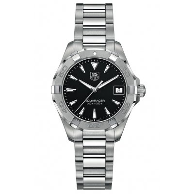 TAG Heuer Aquaracer WAY1310.BA0915 Vode odolnosť 300M, Quartz, 32 mm
