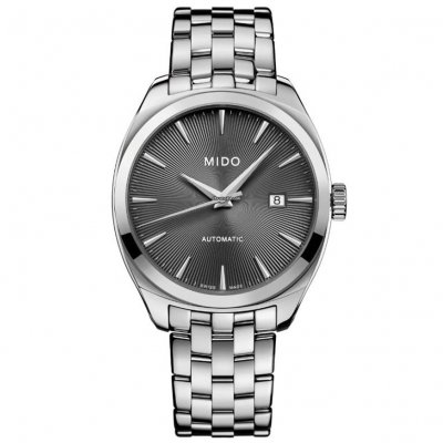 Mido Belluna Royal Lady M024.507.11.061.00 Automat, 33 mm