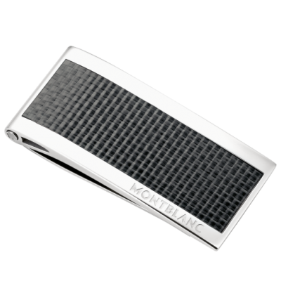 Montblanc 104731 Money Clip