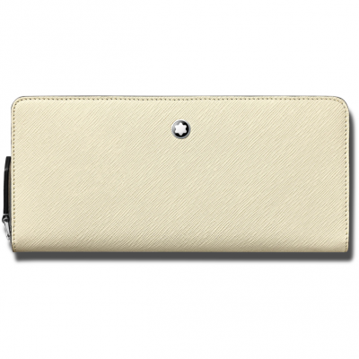 Montblanc Sartorial 130834 Pouzdro na telefon, 21 x 2 x 10 cm