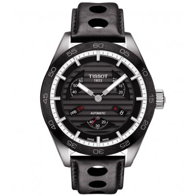Tissot T-Sport T100.428.16.051.00 PRS 516, Automat, 42 mm