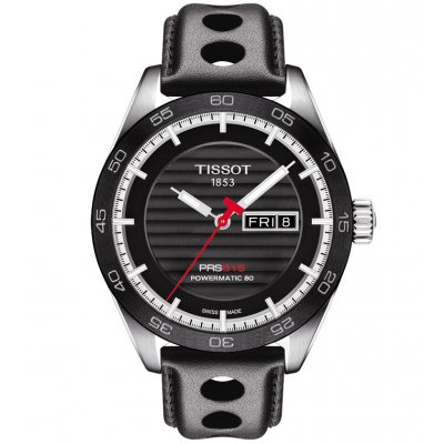 Tissot T-Sport T100.430.16.051.00 PRS 516, Automat, 42 mm