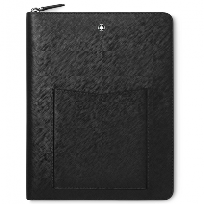 Montblanc Sartorial 128520 Organizér,  21.5x 2.5x 23 cm