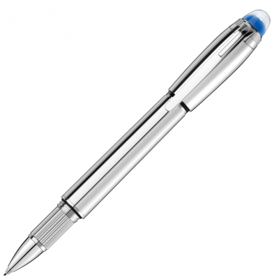 Montblanc StarWalker 118876 Fineliner