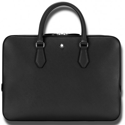 Montblanc Sartorial 130272 Document case, 40 x 5 x 29 cm