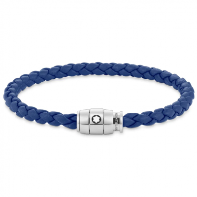 Montblanc 130900 Bracelet, 68 (L)