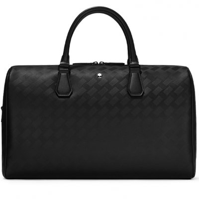 Montblanc Extreme 3.0 142 Bag Large 198137 Travel Bag, 420 x 220 x 265 mm