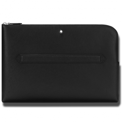 Montblanc Sartorial 130281 Púzdro na notebook, 37 x 3 x 24 cm