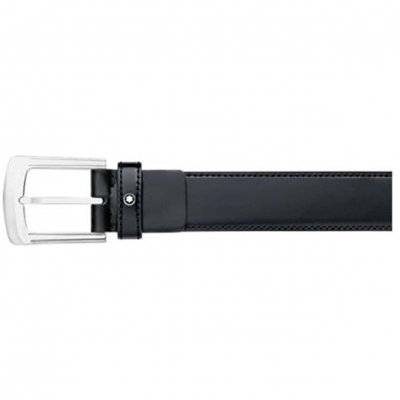 Montblanc Classic Line 111078 Opasok, 120 x 3.5 cm