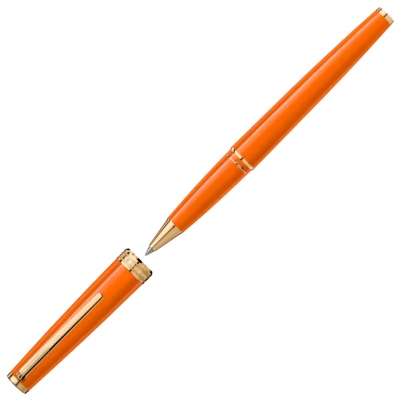 Montblanc Pix 119902 Rollerball pen, (M)