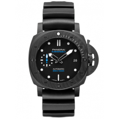 Panerai Submersible Carbotech™ PAM01231 