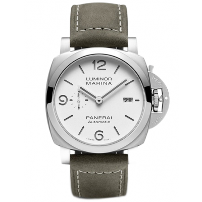 Panerai Luminor Marina PAM01314 Manufaktúrny kaliber, 44 mm