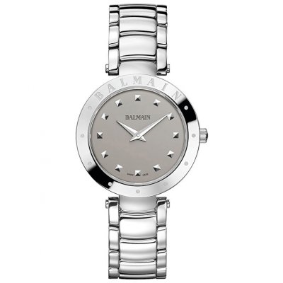 Balmain Downtown Bamainia Bijou B42513376 Quartz, 33 mm