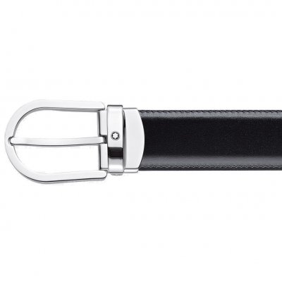 Montblanc 128135 Opasok, 120 x 3 cm