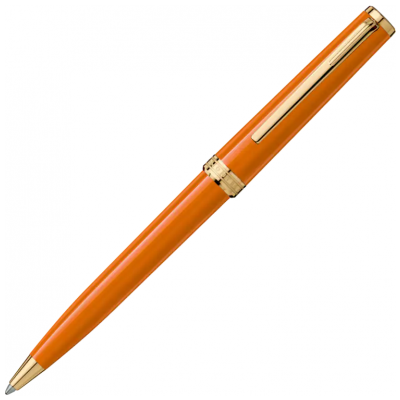 Montblanc Pix 119903 Ballpoint pen, (M)