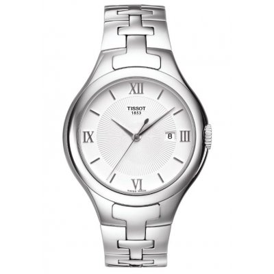 Tissot T-Trend T082.210.11.038.00 T12, Quartz, 34 mm