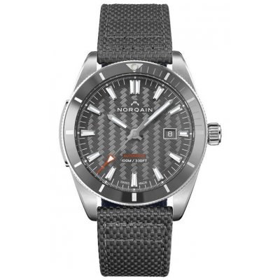 Norqain ADVENTURE SPORT 42MM N1000C03A/G101/10GC.20S Automat, Vode odolnost 100M