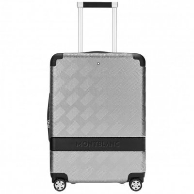 Montblanc Extreme 3.0 131965 Trolley, 380 x 550 x 230 mm