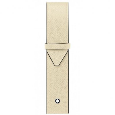 Montblanc Sartorial 131202 Schreibgerät, 3 x 16 cm