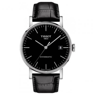 Tissot T-Classic T109.407.16.051.00 SWISSMATIC, Quartz, 40 mm