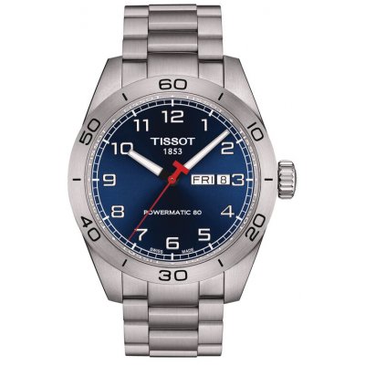 Tissot T-Sport PRS 516 T131.430.11.042.00 