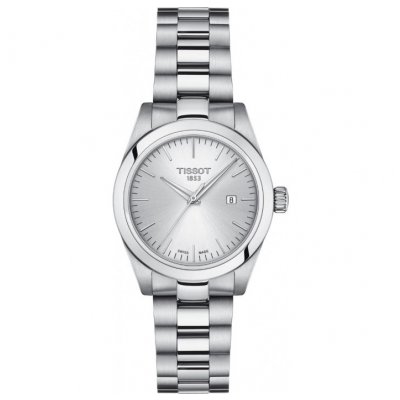 Tissot T-Lady T-My Lady T132.010.11.031.00 Quartz, 29.30 mm