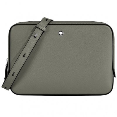 Montblanc Sartorial 199365 Mini messenger, 240 x 40 x 170 mm