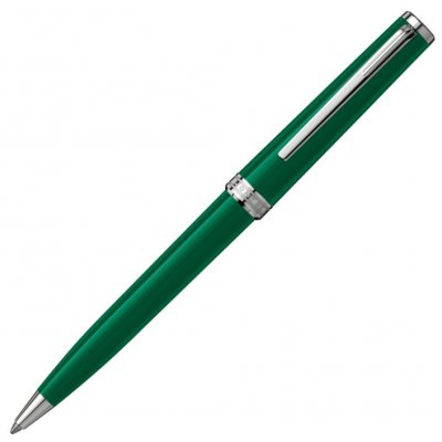 Montblanc Pix COY Deep Green 128089 Ballpoint Pen