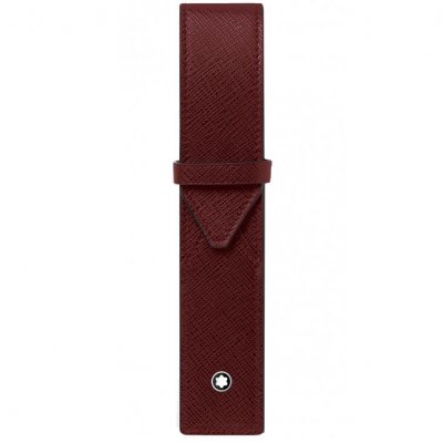 Montblanc Sartorial 131201 Peračník, 3 x 16 cm