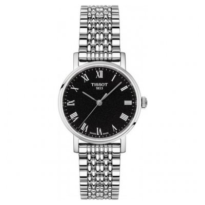 Tissot T-Classic T109.210.11.053.00 Everytime, Quartz, 30 mm