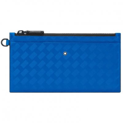 Montblanc Extreme 3.0 130258 Mini wallet, 8CC