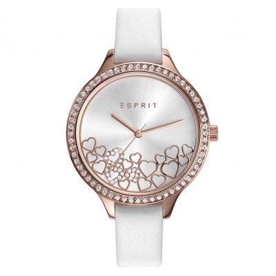 Esprit ES109592005 Quartz, 36 mm