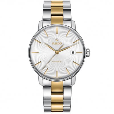 Rado Coupole Classic R22 860 03 2 Automat, Classic, 38mm