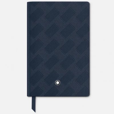 Montblanc Fine Stationery Extreme 3.0 133088 