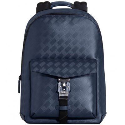 Montblanc Extreme 3.0 198049 Rucksack, M Lock, 30 x 13 x 41 cm