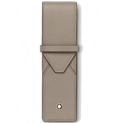 Montblanc Meisterstück Selection Soft 131271 Pen pouch, 4 x 16 cm