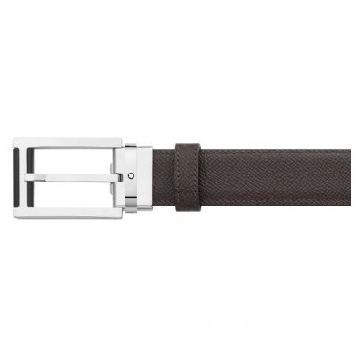 Montblanc 126008 