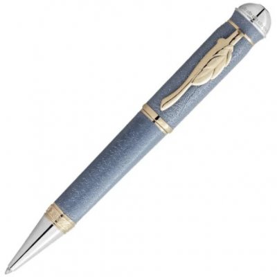 Montblanc Writers Edition Homage to Johann Wolfgang von Goethe Limited Edition 131440 Ballpoint pen