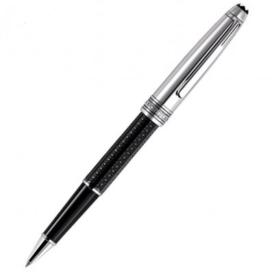 Montblanc Meisterstück 8576 Solitaire Doue Signum, RB